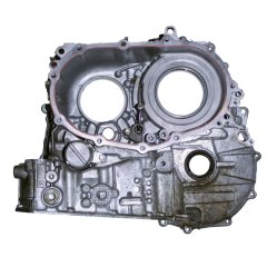 Корпус 80157122-02