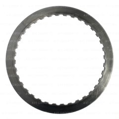 Стальной диск 40302105-02