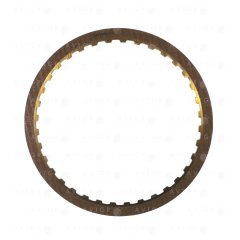 Фрикционный диск 266700-180