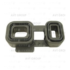 Адаптер мехатроника 0501219952