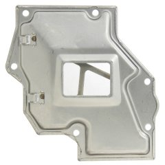 Фильтр акпп 90405101