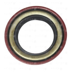 Сальник насоса 30413120