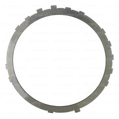 Стальной диск 40302103-02