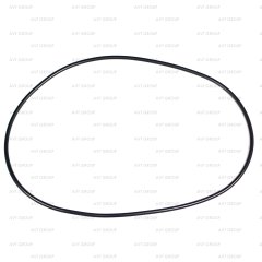 Уплотнение 0734313146