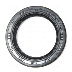 Сальник 90543122