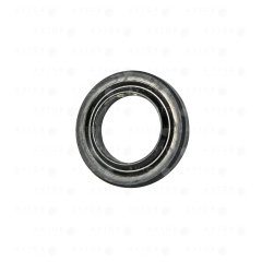 Сальник ME720429