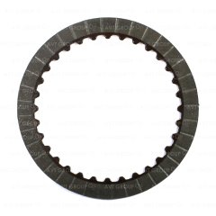 Фрикционный диск DAF06313