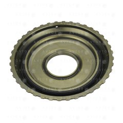 Поршень 35612-48020