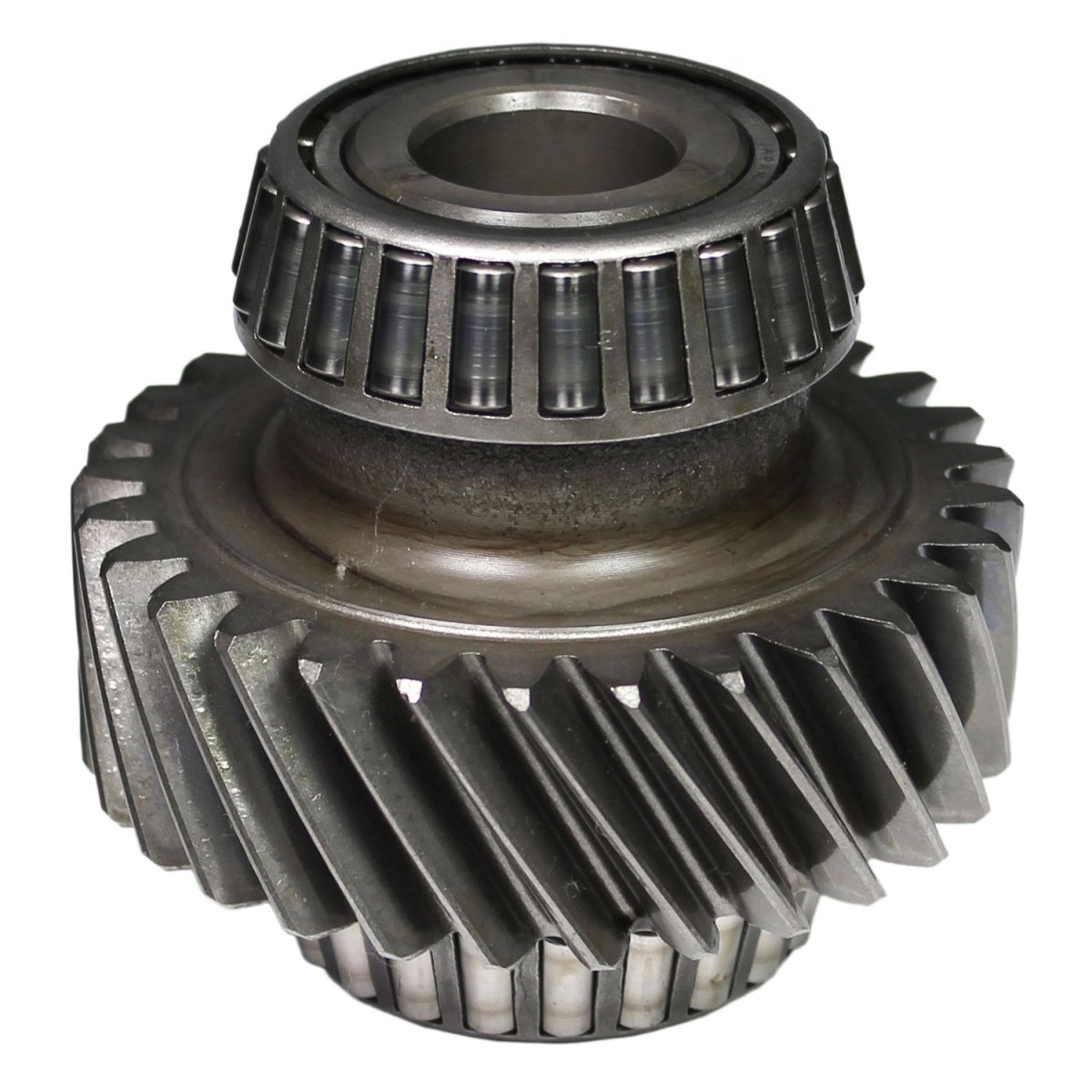 Шестерня 80117133-02