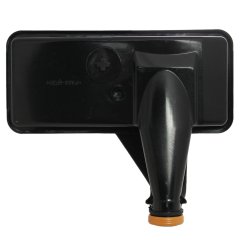 Фильтр акпп 14055101