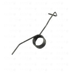 Пружина 1094306073-02