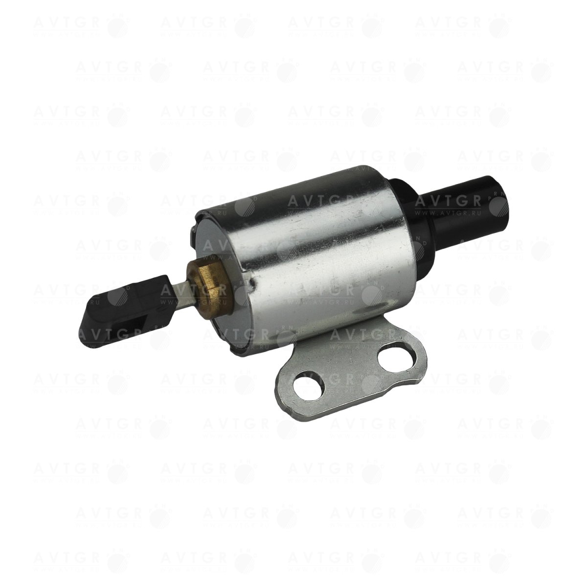 Степ-мотор 80116121