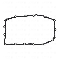 Прокладка поддона 20843101