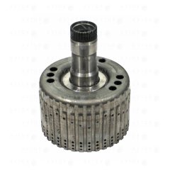 Барабан 45578F-02