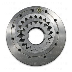 Насос 1068210118