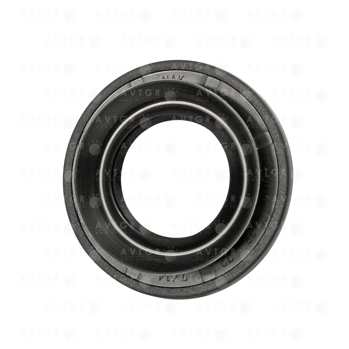 Сальник привода 15113131