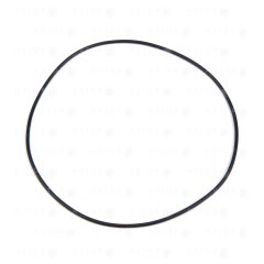 Уплотнение 46158-39000