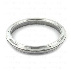 Поршень 1087372044