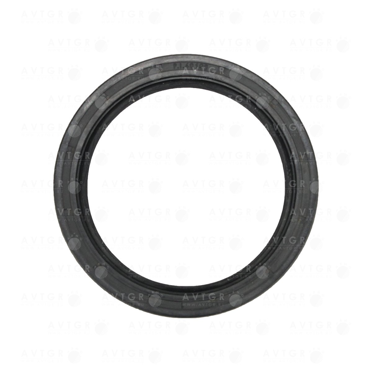 Сальник привода 40198