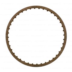 Фрикционный диск DAJ07470