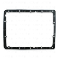 Прокладка поддона 90403101