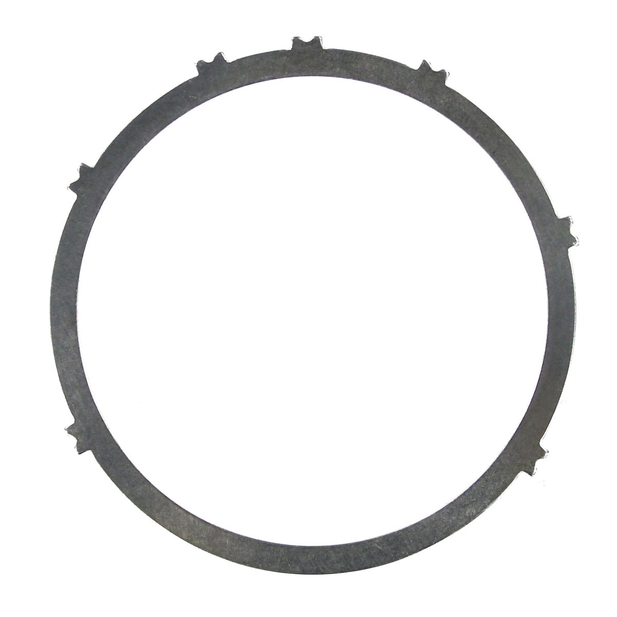 Стальной диск 214701-230