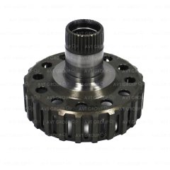 Ступица 40307113-02