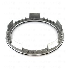 Поршень 45638-26000