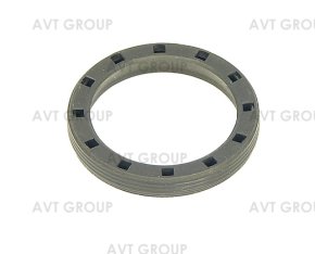 Сальник 0734310418