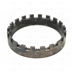 Шестерня 1058332068-02