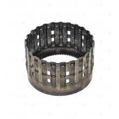 Шестерня 1058232058-02