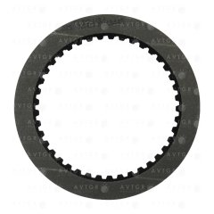 Фрикционный диск 079702A200