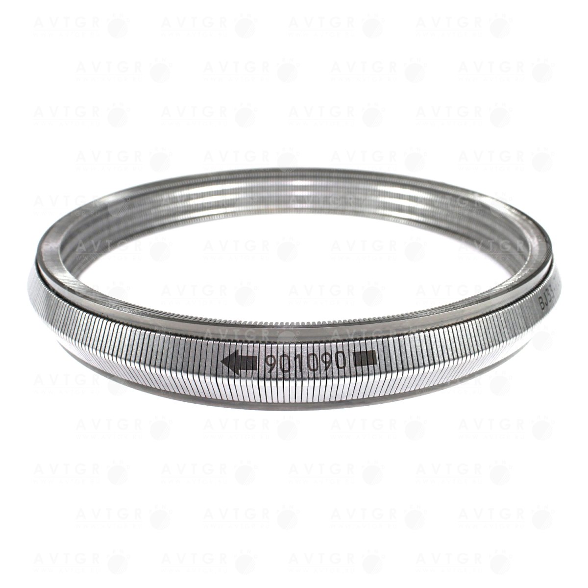 Ремень вариатора 901090-00