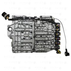 Контроллер 1060128420-02