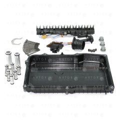 Электронный блок 1094298068