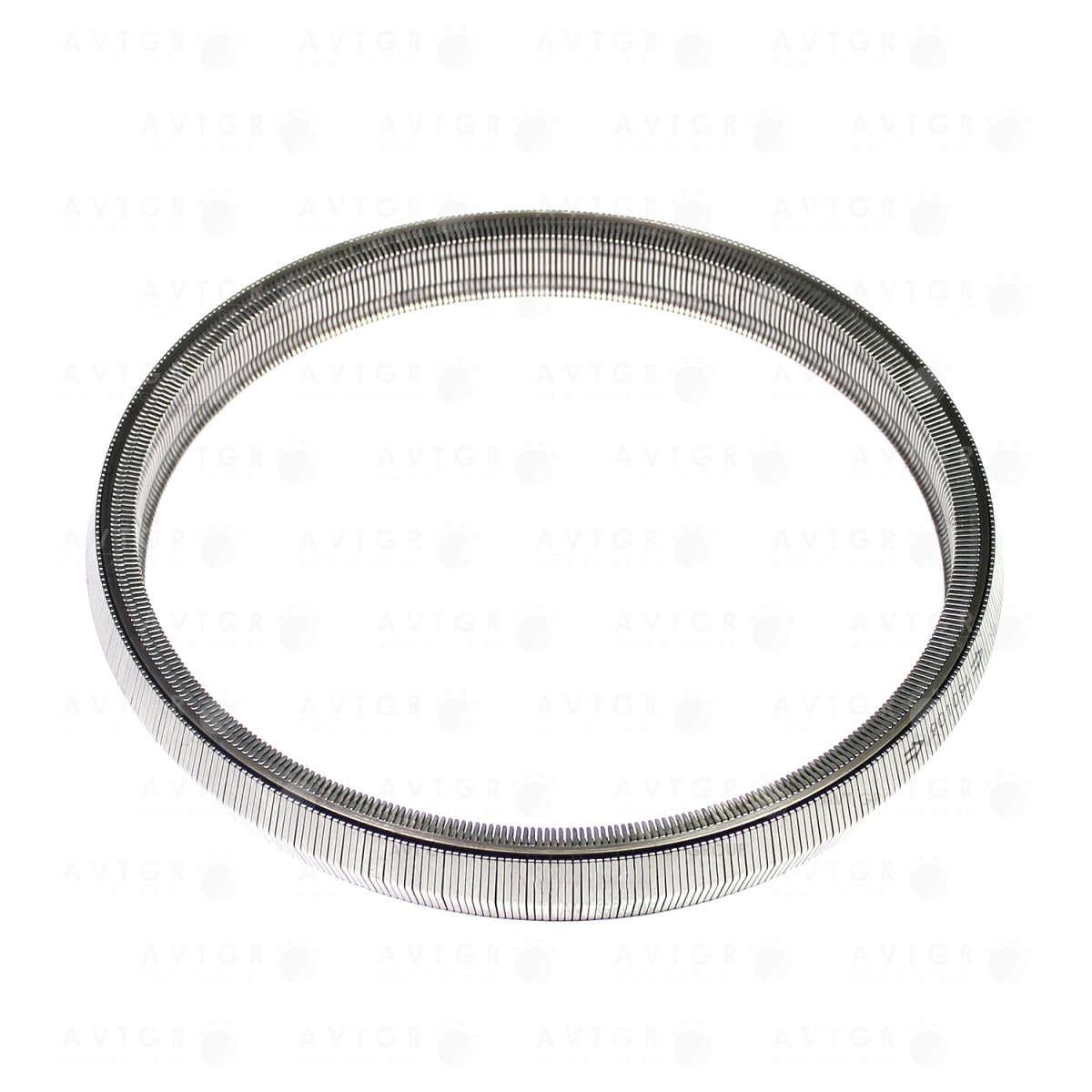 Ремень вариатора 901094-00