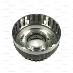 Барабан 1060277018