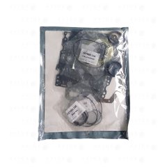 Комплект уплотнений 19701E