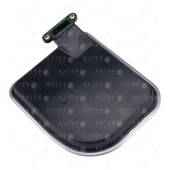 Фильтр акпп 46321-3B000