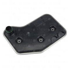 Фильтр акпп 48148-02200