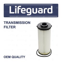 Фильтр акпп 5961303554