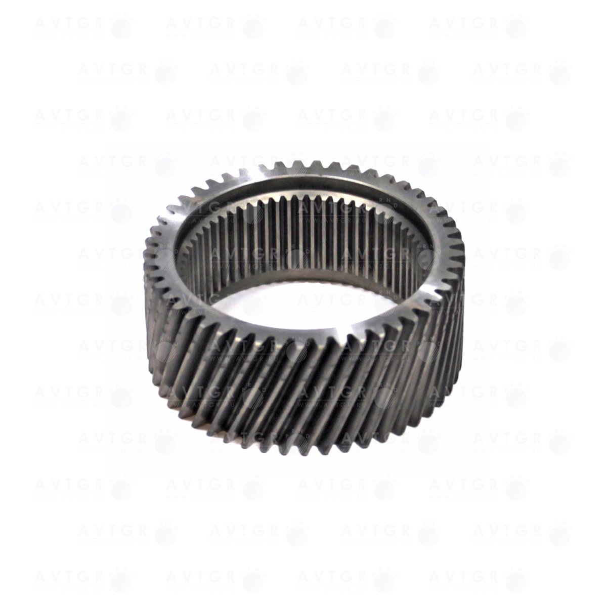 Шестерня 45612F-02