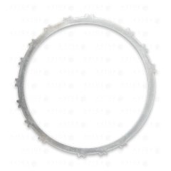 Опорный диск 45649-3B033