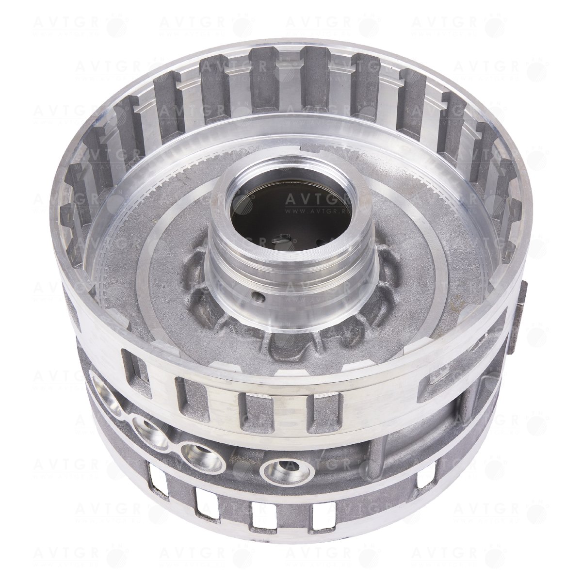 Барабан 1071275021