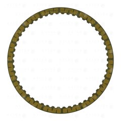 Фрикционный диск 287700-150S