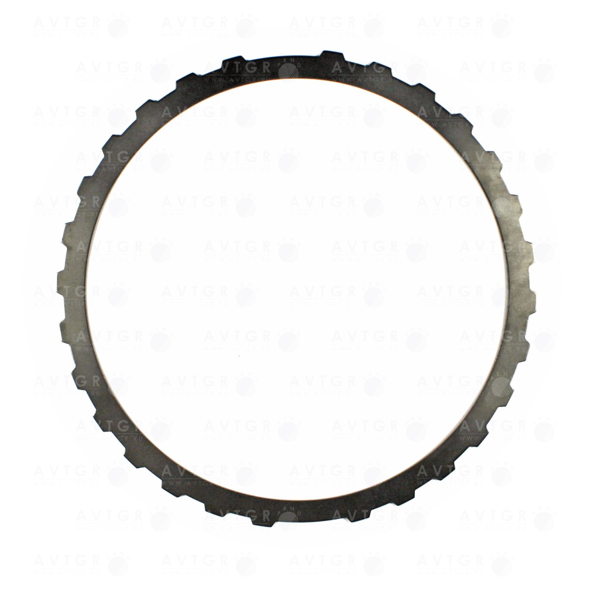 Пружина 0501322455