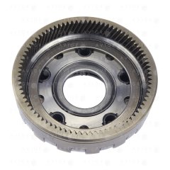 Планетарная передача 40457153-02