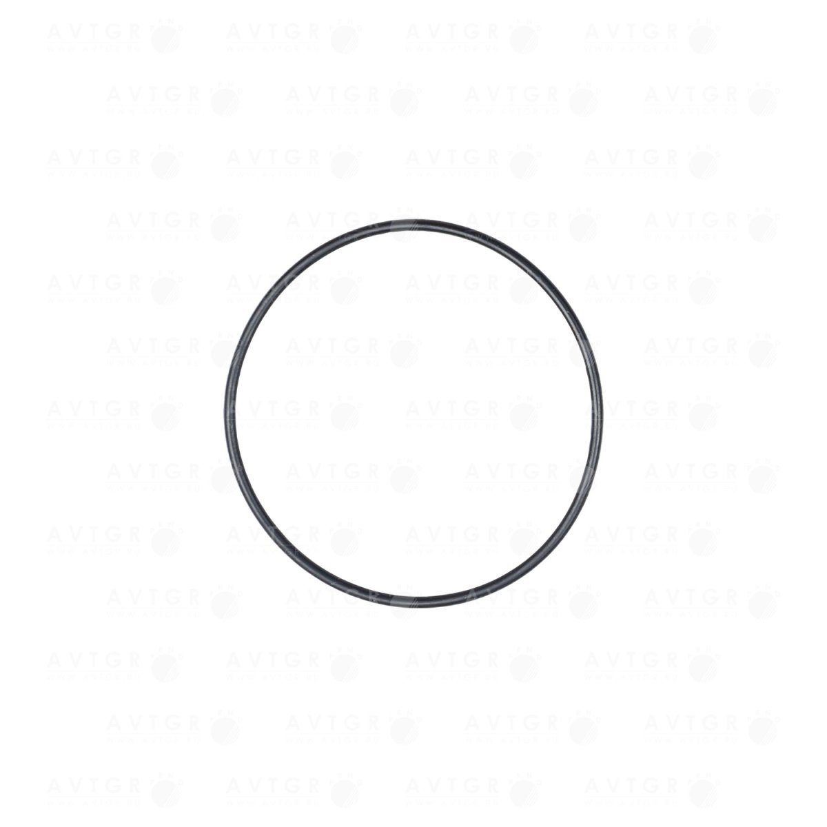 Уплотнение 1102309007