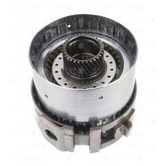 Сцепление в сборе 50557005