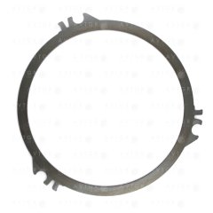 Стальной диск 14032104